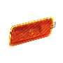 View Side Marker Light Full-Sized Product Image 1 of 4